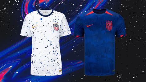 united states soccer kit|usa soccer kit 2024.